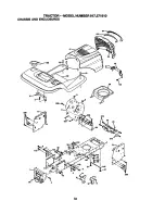 Предварительный просмотр 34 страницы Craftsman 917.27191 Owner'S Manual