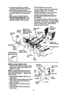 Предварительный просмотр 10 страницы Craftsman 917.272030 Owner'S Manual