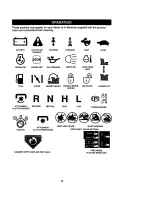 Предварительный просмотр 12 страницы Craftsman 917.272030 Owner'S Manual