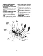 Предварительный просмотр 24 страницы Craftsman 917.272030 Owner'S Manual