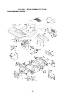 Предварительный просмотр 36 страницы Craftsman 917.272030 Owner'S Manual