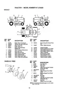 Предварительный просмотр 45 страницы Craftsman 917.272030 Owner'S Manual