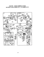 Предварительный просмотр 53 страницы Craftsman 917.272030 Owner'S Manual