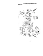 Предварительный просмотр 44 страницы Craftsman 917.272054 Owner'S Manual