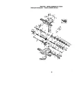 Предварительный просмотр 46 страницы Craftsman 917.272054 Owner'S Manual