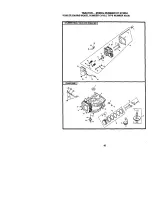 Предварительный просмотр 48 страницы Craftsman 917.272054 Owner'S Manual