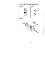 Предварительный просмотр 54 страницы Craftsman 917.272054 Owner'S Manual