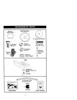 Предварительный просмотр 7 страницы Craftsman 917.272056 Owner'S Manual