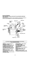 Предварительный просмотр 12 страницы Craftsman 917.272056 Owner'S Manual