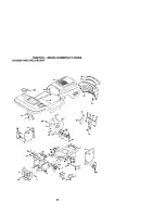 Предварительный просмотр 34 страницы Craftsman 917.272056 Owner'S Manual