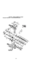 Предварительный просмотр 46 страницы Craftsman 917.272056 Owner'S Manual