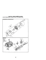 Предварительный просмотр 48 страницы Craftsman 917.272056 Owner'S Manual