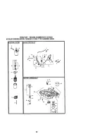 Предварительный просмотр 52 страницы Craftsman 917.272056 Owner'S Manual