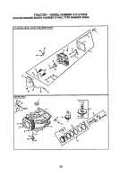 Preview for 50 page of Craftsman 917.272058 Owner'S Manual