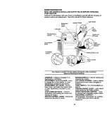 Preview for 12 page of Craftsman 917.272064 Owner'S Manual