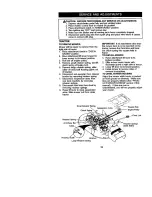 Preview for 23 page of Craftsman 917.272064 Owner'S Manual