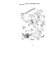 Предварительный просмотр 38 страницы Craftsman 917.272065 Owner'S Manual