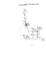 Предварительный просмотр 40 страницы Craftsman 917.272065 Owner'S Manual