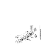 Предварительный просмотр 50 страницы Craftsman 917.272065 Owner'S Manual