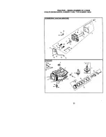 Предварительный просмотр 52 страницы Craftsman 917.272065 Owner'S Manual