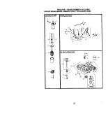 Предварительный просмотр 56 страницы Craftsman 917.272065 Owner'S Manual