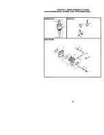 Предварительный просмотр 58 страницы Craftsman 917.272065 Owner'S Manual