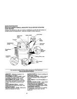 Preview for 12 page of Craftsman 917.272066 Owner'S Manual