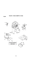 Preview for 42 page of Craftsman 917.272066 Owner'S Manual