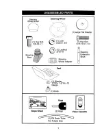 Preview for 7 page of Craftsman 917.272067 Owner'S Manual