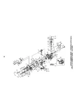 Предварительный просмотр 50 страницы Craftsman 917.272067 Owner'S Manual