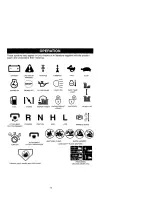 Предварительный просмотр 11 страницы Craftsman 917.27207 Owner'S Manual