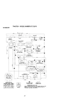 Предварительный просмотр 31 страницы Craftsman 917.27207 Owner'S Manual