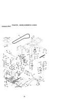 Предварительный просмотр 36 страницы Craftsman 917.27207 Owner'S Manual