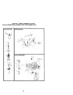 Preview for 52 page of Craftsman 917.27207 Owner'S Manual