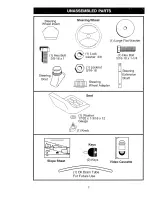 Preview for 7 page of Craftsman 917.272080 Owner'S Manual