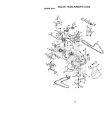 Предварительный просмотр 48 страницы Craftsman 917.27223 Owner'S Manual