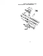 Предварительный просмотр 50 страницы Craftsman 917.27223 Owner'S Manual