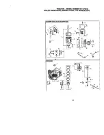 Предварительный просмотр 52 страницы Craftsman 917.27223 Owner'S Manual