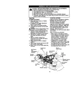 Preview for 23 page of Craftsman 917.272231 Owner'S Manual