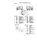 Preview for 45 page of Craftsman 917.272231 Owner'S Manual