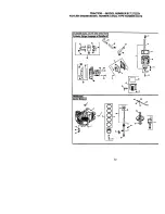 Preview for 52 page of Craftsman 917.272231 Owner'S Manual