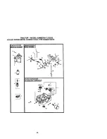 Preview for 56 page of Craftsman 917.272232 Owner'S Manual