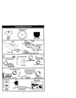 Preview for 7 page of Craftsman 917.272233 Owner'S Manual