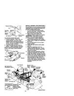 Preview for 10 page of Craftsman 917.272233 Owner'S Manual