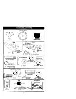 Предварительный просмотр 7 страницы Craftsman 917.272234 Owner'S Manual