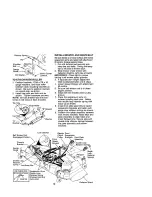 Предварительный просмотр 10 страницы Craftsman 917.272234 Owner'S Manual