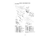 Предварительный просмотр 44 страницы Craftsman 917.27224 Owner'S Manual