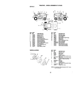 Предварительный просмотр 45 страницы Craftsman 917.27224 Owner'S Manual