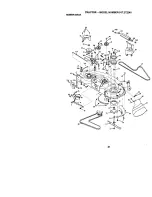 Предварительный просмотр 48 страницы Craftsman 917.27224 Owner'S Manual