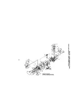 Предварительный просмотр 50 страницы Craftsman 917.27224 Owner'S Manual